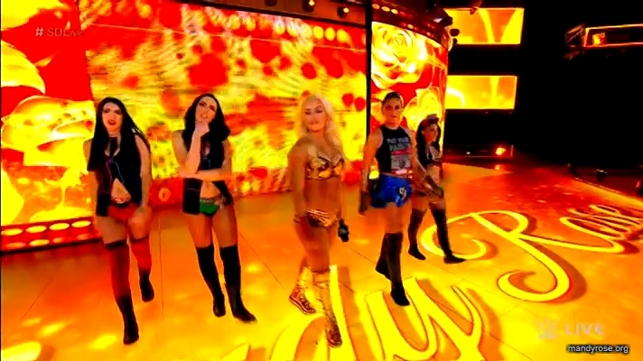 Women_Smackdown_Live_mp41140.jpg