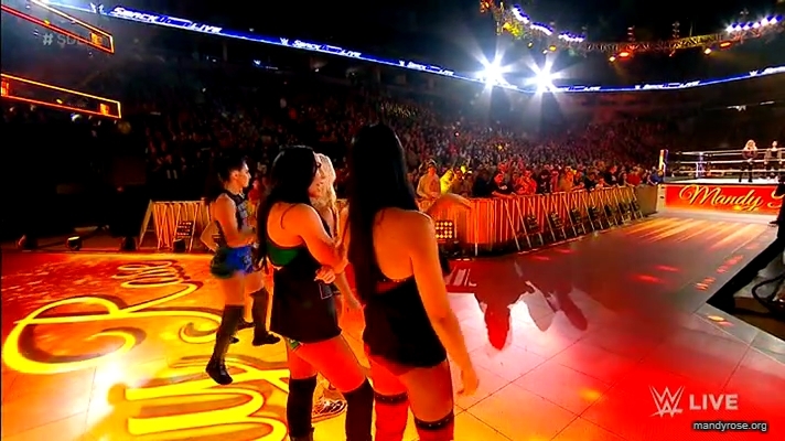 Women_Smackdown_Live_mp41144.jpg