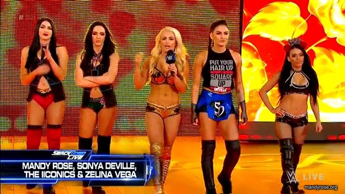 Women_Smackdown_Live_mp41156.jpg