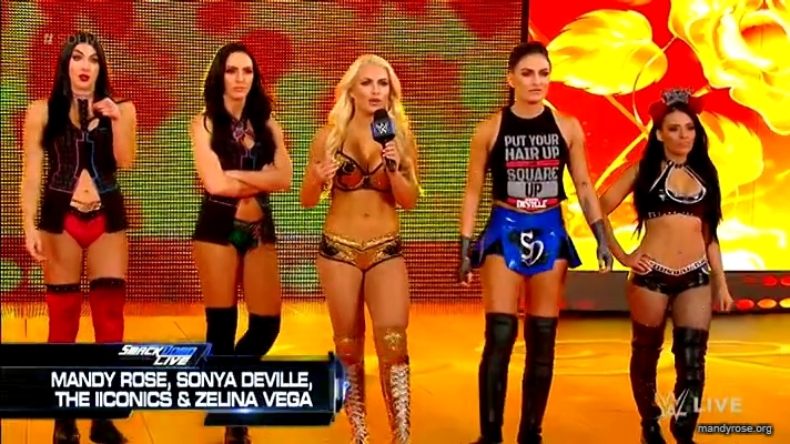 Women_Smackdown_Live_mp41157.jpg