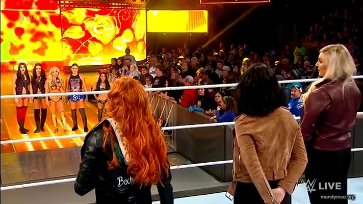 Women_Smackdown_Live_mp41188.jpg