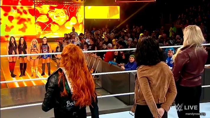 Women_Smackdown_Live_mp41189.jpg