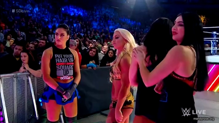 Women_Smackdown_Live_mp41262.jpg