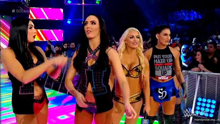 Women_Smackdown_Live_mp41309.jpg