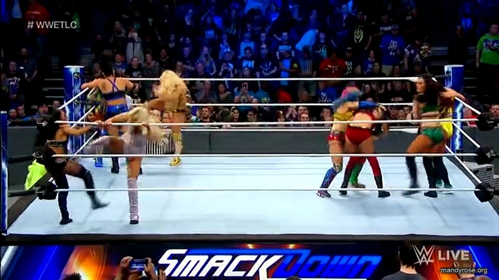 Women_Smackdown_Live_mp41550.jpg