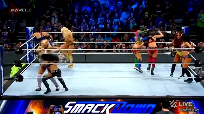 Women_Smackdown_Live_mp41551.jpg