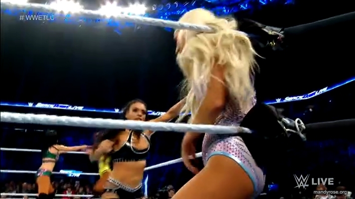 Women_Smackdown_Live_mp41552.jpg