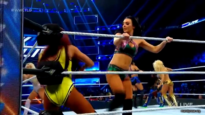 Women_Smackdown_Live_mp41555.jpg