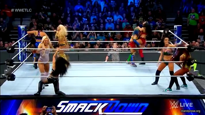 Women_Smackdown_Live_mp41556.jpg