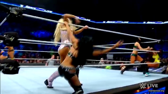 Women_Smackdown_Live_mp41558.jpg