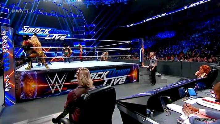 Women_Smackdown_Live_mp41622.jpg