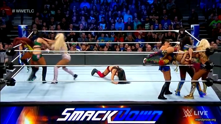 Women_Smackdown_Live_mp41627.jpg