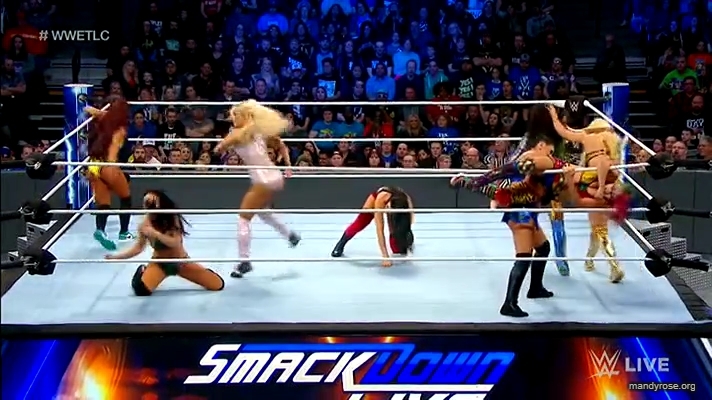 Women_Smackdown_Live_mp41629.jpg