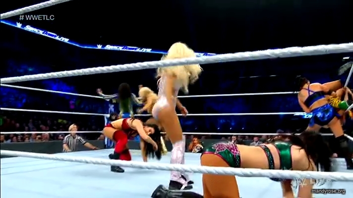 Women_Smackdown_Live_mp41630.jpg