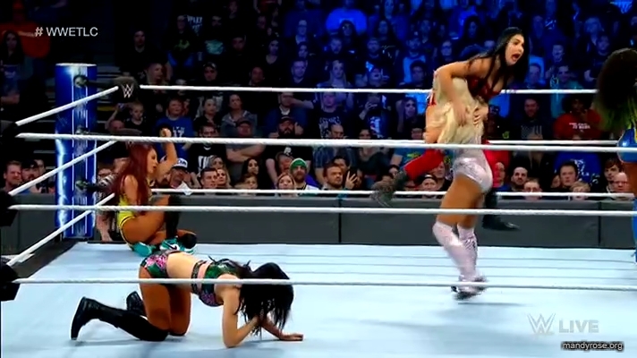 Women_Smackdown_Live_mp41632.jpg