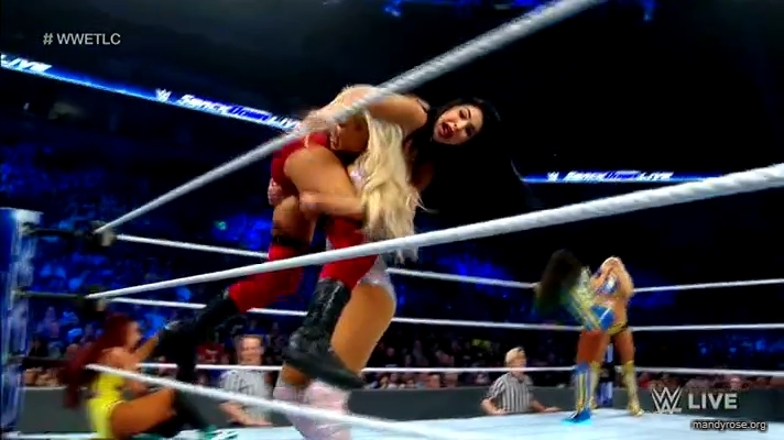 Women_Smackdown_Live_mp41634.jpg