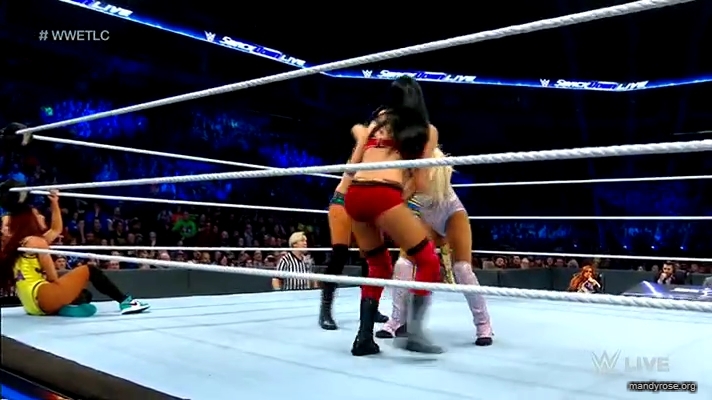 Women_Smackdown_Live_mp41638.jpg