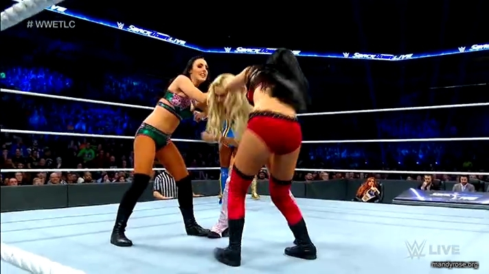 Women_Smackdown_Live_mp41642.jpg