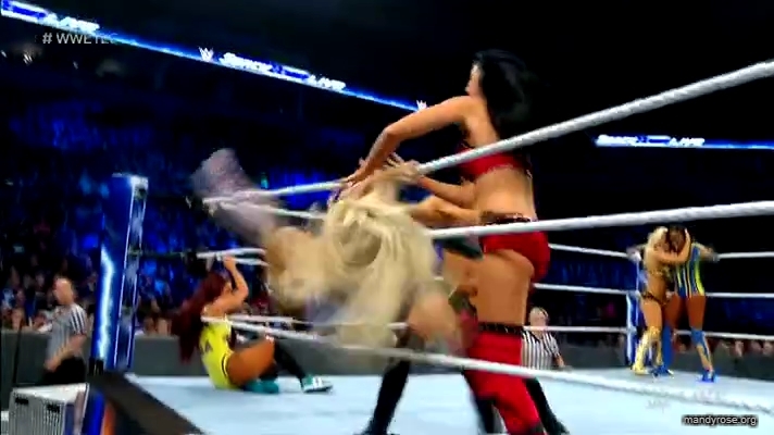 Women_Smackdown_Live_mp41644.jpg