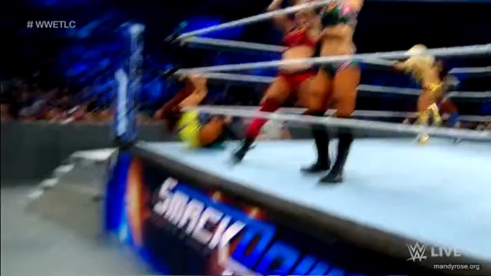 Women_Smackdown_Live_mp41647.jpg