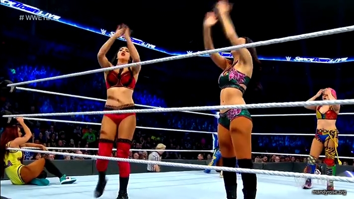 Women_Smackdown_Live_mp41652.jpg