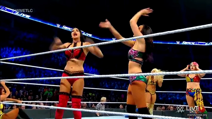 Women_Smackdown_Live_mp41653.jpg