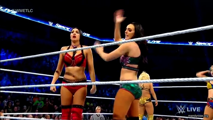 Women_Smackdown_Live_mp41654.jpg