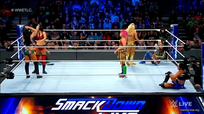 Women_Smackdown_Live_mp41655.jpg