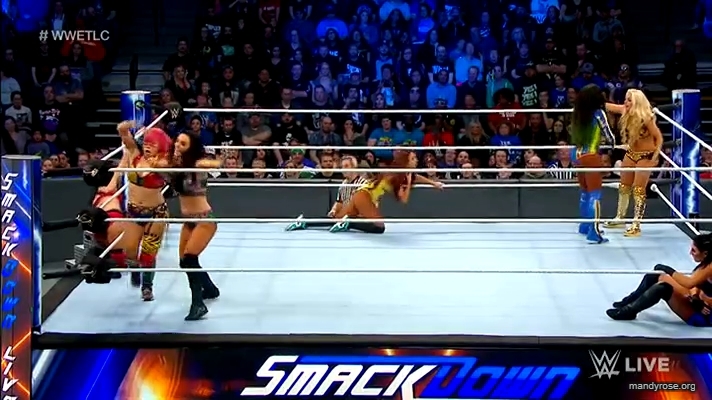 Women_Smackdown_Live_mp41683.jpg