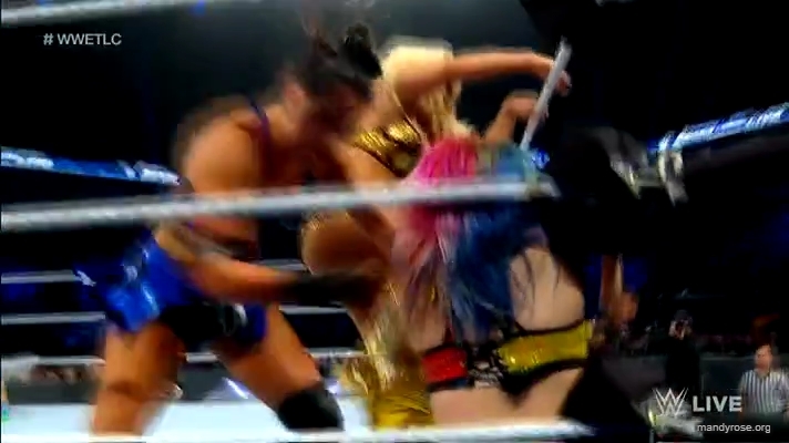 Women_Smackdown_Live_mp41751.jpg