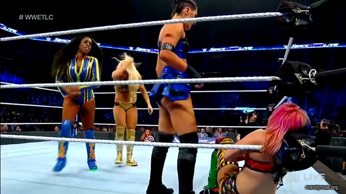 Women_Smackdown_Live_mp41756.jpg