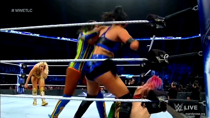 Women_Smackdown_Live_mp41758.jpg