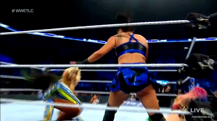 Women_Smackdown_Live_mp41759.jpg