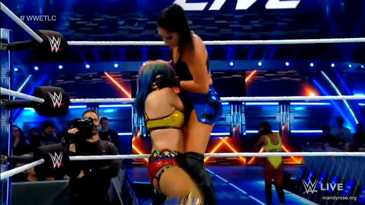 Women_Smackdown_Live_mp41764.jpg