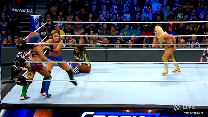 Women_Smackdown_Live_mp41766.jpg