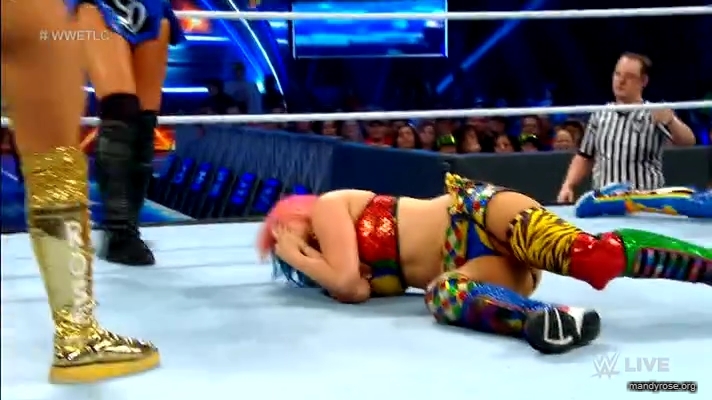 Women_Smackdown_Live_mp41769.jpg