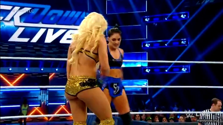 Women_Smackdown_Live_mp41770.jpg