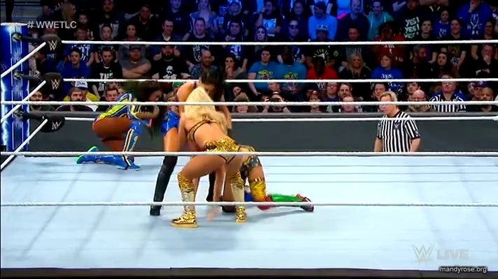 Women_Smackdown_Live_mp41772.jpg