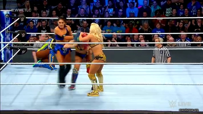 Women_Smackdown_Live_mp41773.jpg