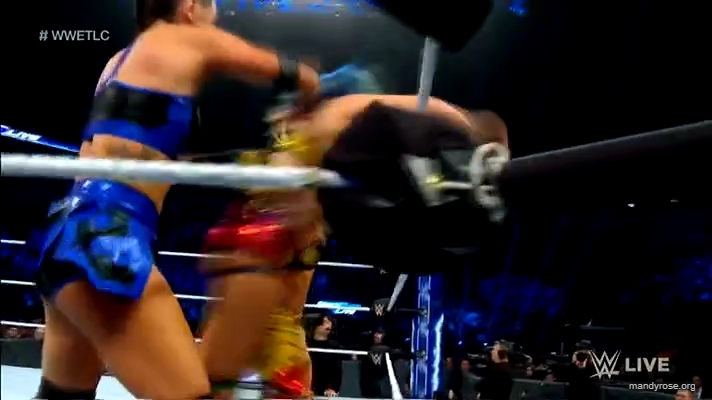 Women_Smackdown_Live_mp41774.jpg