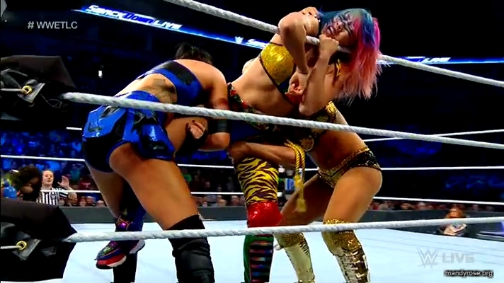 Women_Smackdown_Live_mp41777.jpg