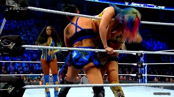 Women_Smackdown_Live_mp41781.jpg