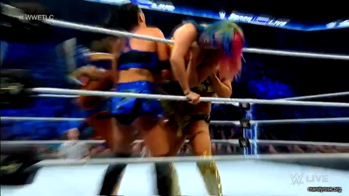 Women_Smackdown_Live_mp41782.jpg