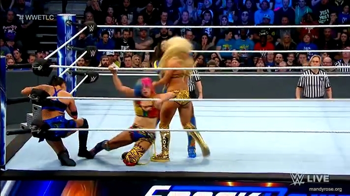 Women_Smackdown_Live_mp41784.jpg