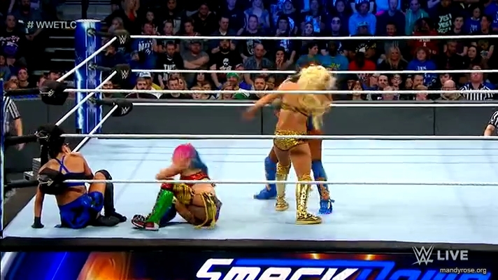 Women_Smackdown_Live_mp41788.jpg