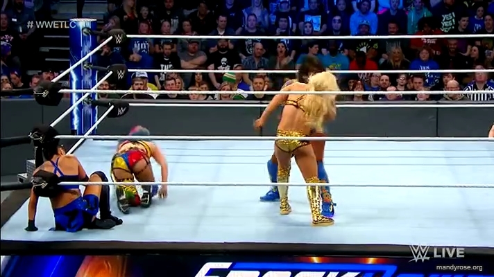 Women_Smackdown_Live_mp41790.jpg