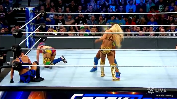 Women_Smackdown_Live_mp41791.jpg