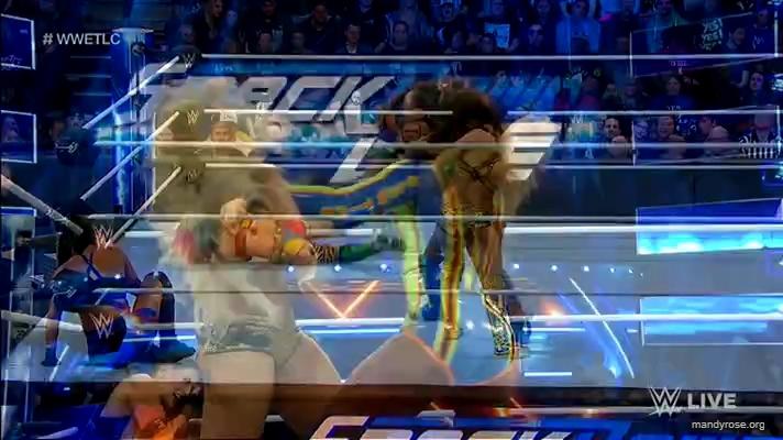 Women_Smackdown_Live_mp41792.jpg