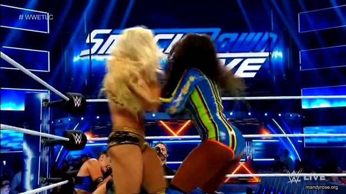 Women_Smackdown_Live_mp41793.jpg