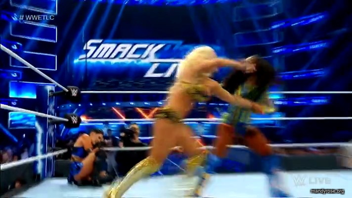 Women_Smackdown_Live_mp41794.jpg